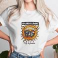 Sublime 40 Oz To Freedom Unisex T-Shirt Gifts for Her