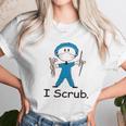 Surgical Tech Infant Unisex T-Shirt Gifts for Her