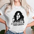 Suspiria Dario Argento Shirt Unisex T-Shirt Gifts for Her