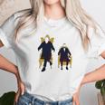 Taskmaster Tv Show Uk Dave Unisex T-Shirt Gifts for Her