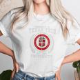 Texas Tech University Unisex T-Shirt Gifts for Her