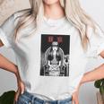 Tomie Junji Ito Uzumaki Cult Horror Manga Unisex T-Shirt Gifts for Her