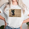 Toothless Night Fury And Light Fury I Love You The Most Poster Unisex T-Shirt Gifts for Her