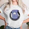 Towelie South Park Funny I Have No Idea Unisex T-Shirt Gifts for Her