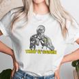 Twisted Tea Thay It Again Funny Unisex T-Shirt Gifts for Her