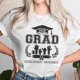 University School Graduation Rutgers University - New Brunswick Grad 2020 Unisex T-Shirt Gifts for Her