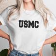 Usmc Classic Unisex T-Shirt Gifts for Her