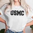 Usmc Marine Corp New Unisex T-Shirt Gifts for Her