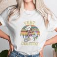 Vert Der Ferk Chef Funny Vintage Gift Unisex T-Shirt Gifts for Her