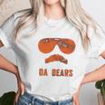 Vintage Da Bears Ditka Funny Joke Unisex T-Shirt Gifts for Her