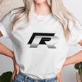 Volkswagen Golf Gti R Unisex T-Shirt Gifts for Her