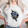 Volvo Truck Ca Unisex T-Shirt Gifts for Her