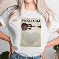 Voodoo Child Unisex T-Shirt Gifts for Her