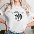 Water Tribe Avatar The Last Airbender Unisex T-Shirt Gifts for Her