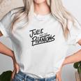 Wawni Julie And The Phantoms Unisex T-Shirt Gifts for Her