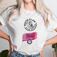 White Claw Hard Seltzer Black Cherry Shirt Unisex T-Shirt Gifts for Her