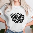 Wild N Out Unisex T-Shirt Gifts for Her