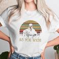 As You Wish Unisex T-Shirt Gifts for Her