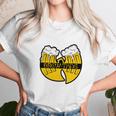 Wu Tang Brew Tang Unisex T-Shirt Gifts for Her