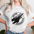 Ww2 German Paratrooper T-Shirt - Fallschirmjager Subdued Unisex T-Shirt Gifts for Her