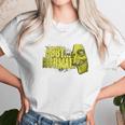 Young Frankenstein Abby Normal Marty Felman Mel Brooks Movie Funny Unisex T-Shirt Gifts for Her