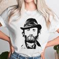 Young Phil Collins Unisex T-Shirt Gifts for Her