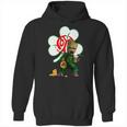 1-Fsv Mainz 05 Hoodie