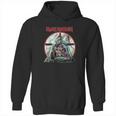 1984 Iron Maiden Aces High ShirtShirt Tee Hoodie