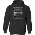 2021 Ram 1500 Trx Officially Licensed Hoodie