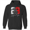 23 Michael Jordan Forever Signature Shirtn Hoodie