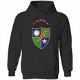 3Rd Battalion 75Th Ranger Regiment Hoodie