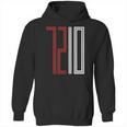 72-10 Jordan Shirt V2 T-Shirt Hoodie