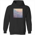 90S Soft Grunge 80S Indie Pastel Goth Aesthetic Hoodie