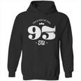 93 Til Souls Of Mischief Hieroglyphics Underground Hip Hop Hoodie