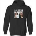 Aaliyah Gift For Girl Hoodie