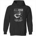 Aaron Judge All Rise Hoodie