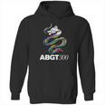 Abgt300 Hoodie