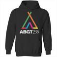 Above & Beyond Abgt250 Hoodie