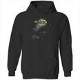 Acdc Let There Be Rock Hoodie