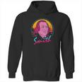 Adam Smith Vintage Hoodie