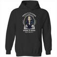 Addams Family Values T-Shirt Hoodie