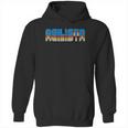 Agile Fanatic Cult Scrum Project Management Funny Gift Hoodie