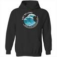 Aint No Laws When You Are Drinking Claws The Original Hoodie