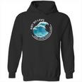 Aint No Laws When Youre Drinking With Claws Hoodie