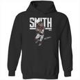 Alex Smith Signature Hoodie