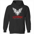 Alter Bridge Black Bird M T-Shirt Hoodie