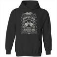 American Rebel Official Hoodie