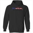 American Rifleman Hoodie