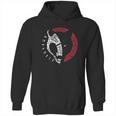 American Viking Berserker Hoodie