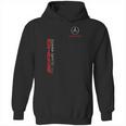 Amg Cla45 4Matic Hoodie